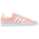 Adidas Campus w